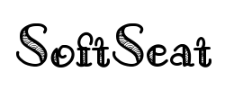 SoftSeat - logo